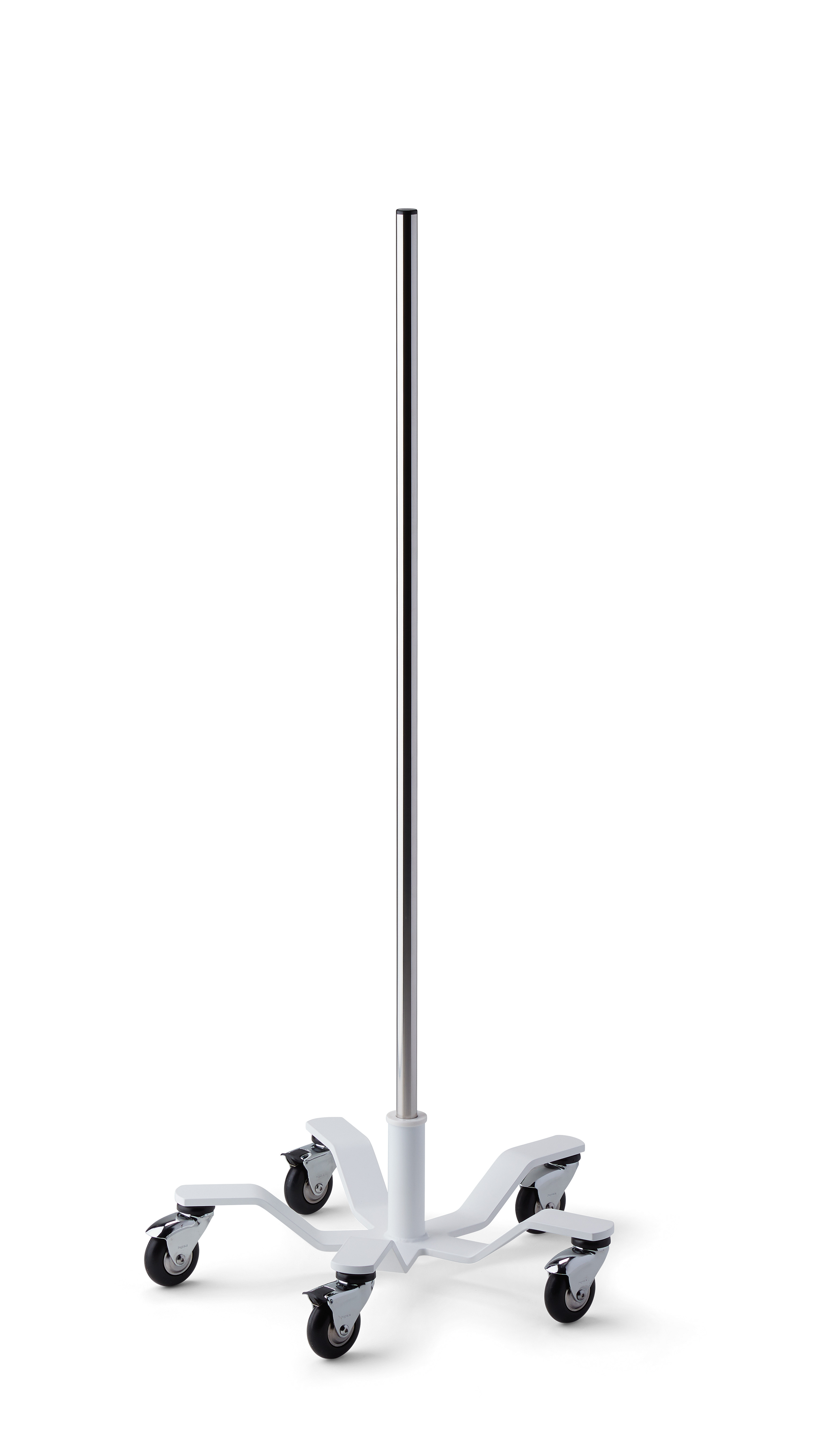 1059LCG_straight-pole-ventilator-stand_LCG-base