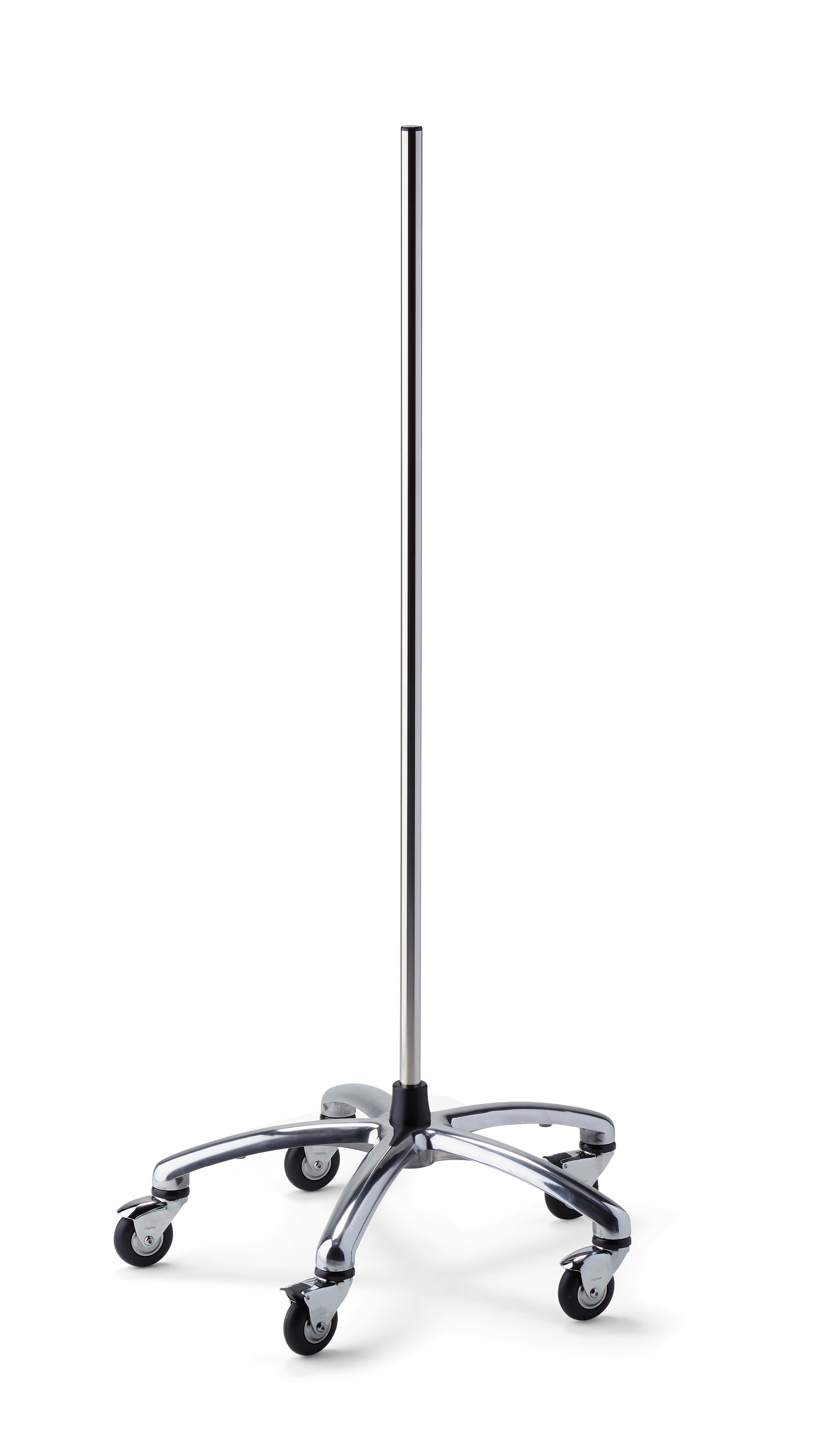 1059_straight-pole-ventilator-stand.jpg