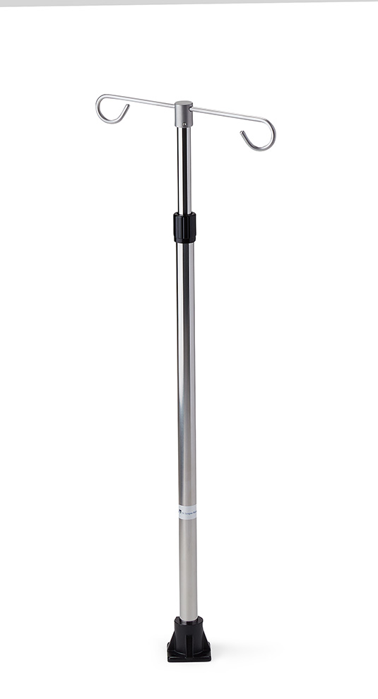 1075_table-top-iv-pole